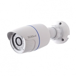 Techson IP S-Pro 51030 IR MDN IP kamera
